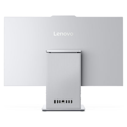 AIO Lenovo IdeaCentre 27IPH11 CU7 355/32GB/1TBSSD/W11 Home