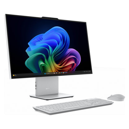 AIO Lenovo IdeaCentre 27IPH11 CU7 355/32GB/1TBSSD/W11 Home