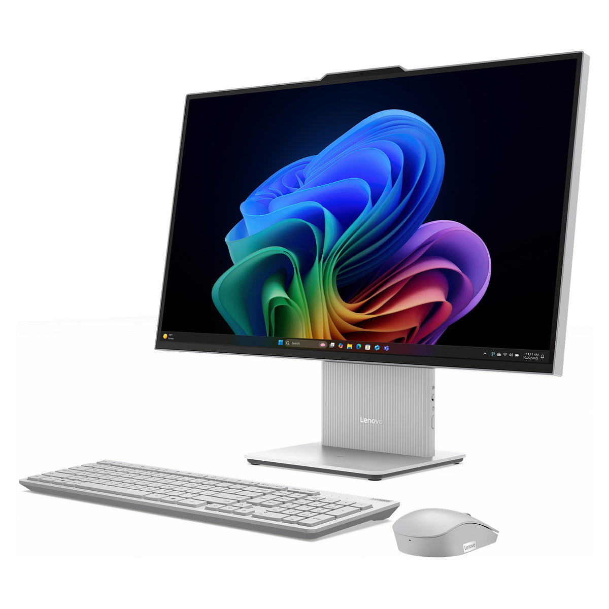 AIO Lenovo IdeaCentre 27IPH11 CU7 355/32GB/1TBSSD/W11 Home