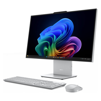 AIO Lenovo IdeaCentre 27IPH11 CU7 355/32GB/1TBSSD/W11 Home