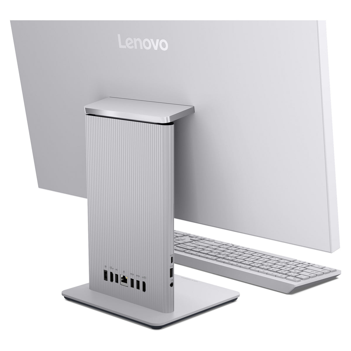 AIO Lenovo IdeaCentre 27IPH11 CU7 355/32GB/1TBSSD/W11 Home
