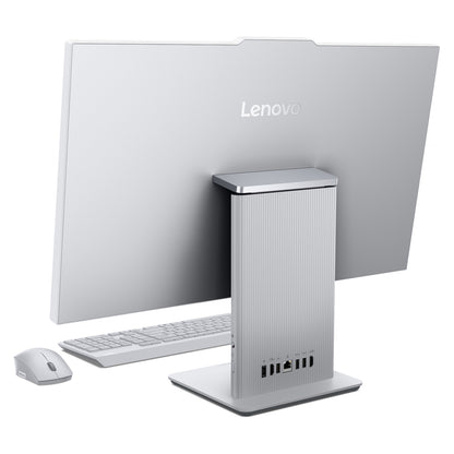 AIO Lenovo IdeaCentre 27IPH11 CU7 355/32GB/1TBSSD/W11 Home
