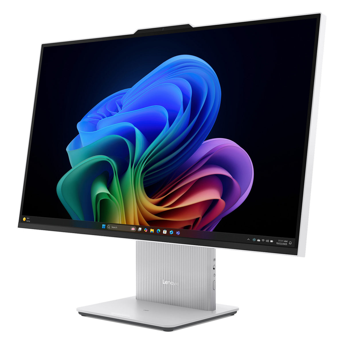 AIO Lenovo IdeaCentre 27IPH11 CU7 355/32GB/1TBSSD/W11 Home