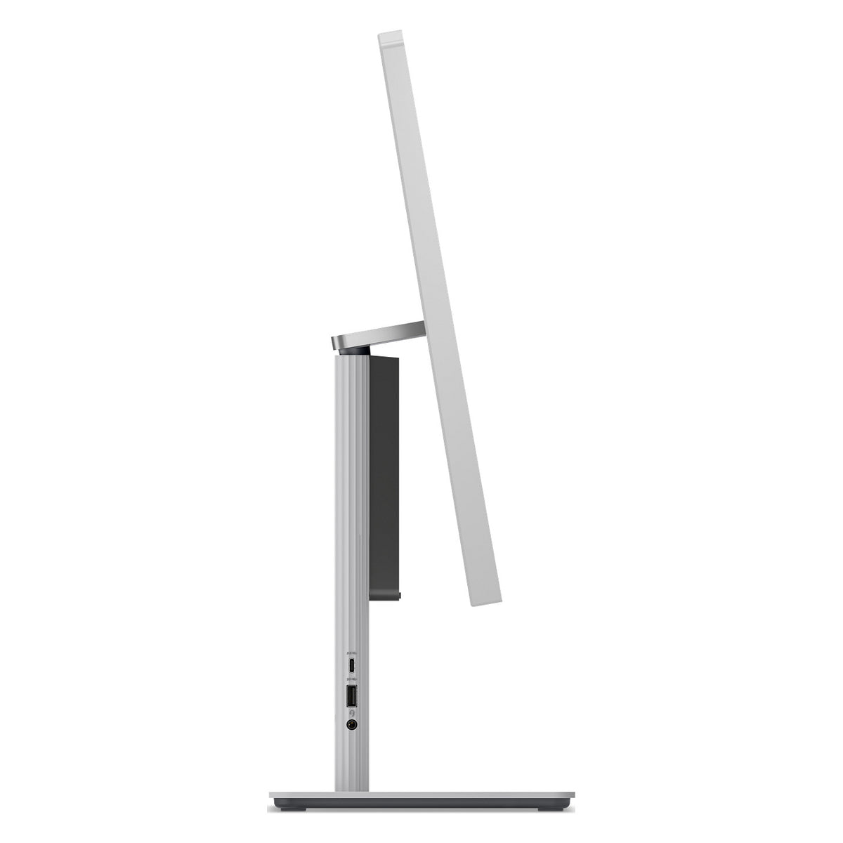 AIO Lenovo IdeaCentre 27IPH11 CU7 355/32GB/1TBSSD/W11 Home