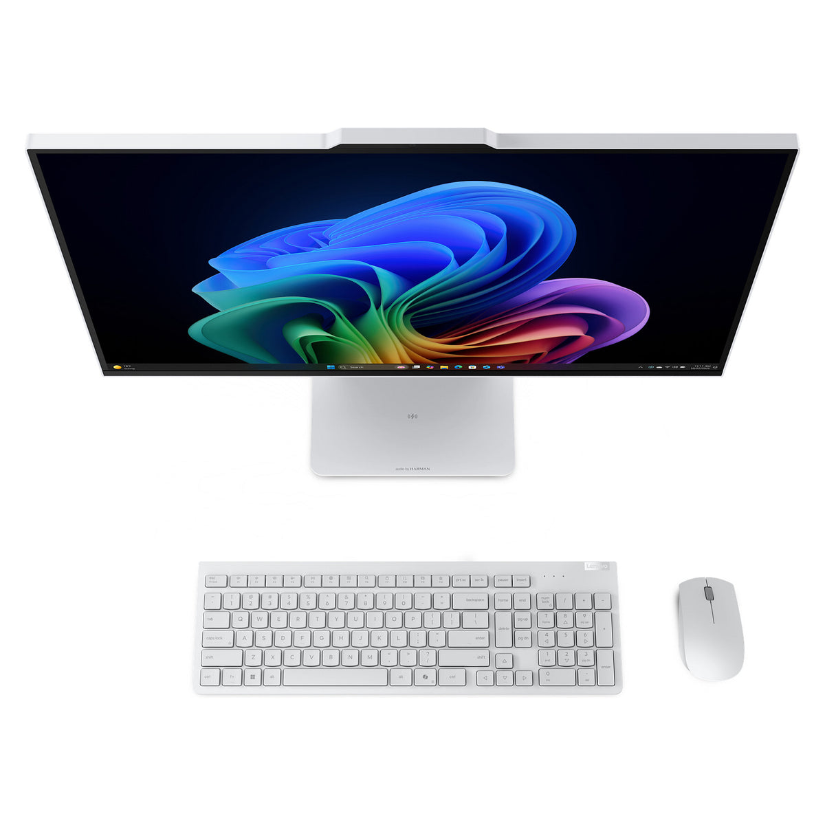 AIO Lenovo IdeaCentre 27IPH11 CU7 355/32GB/1TBSSD/W11 Home