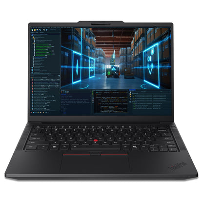 Lenovo ThinkPad P14s G7 RYZ AI 7 Pro 450/48GB/1TBSSD/W11 Pro TopSeller