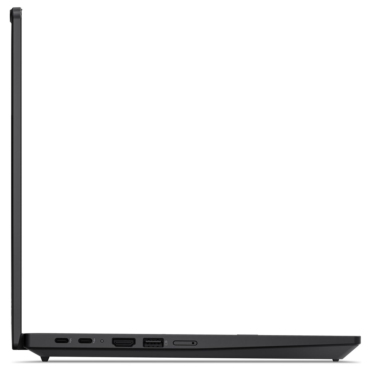 Lenovo ThinkPad P14s G7 RYZ AI 7 Pro 450/48GB/1TBSSD/W11 Pro TopSeller