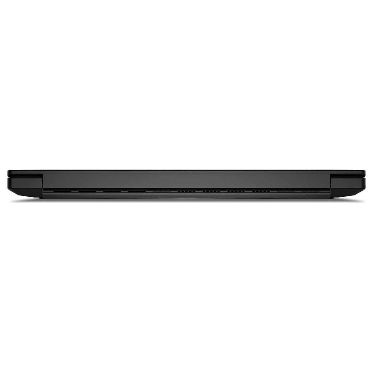 Lenovo ThinkPad P14s G7 RYZ AI 7 Pro 450/48GB/1TBSSD/W11 Pro TopSeller