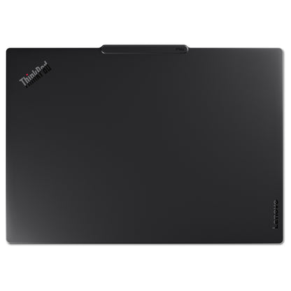 Lenovo ThinkPad P14s G7 RYZ AI 7 Pro 450/48GB/1TBSSD/W11 Pro TopSeller