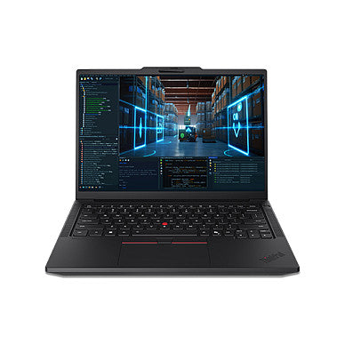 Lenovo ThinkPad P14s G7 RYZ AI 7 Pro 450/32GB/512SSD/W11 Pro TopSeller