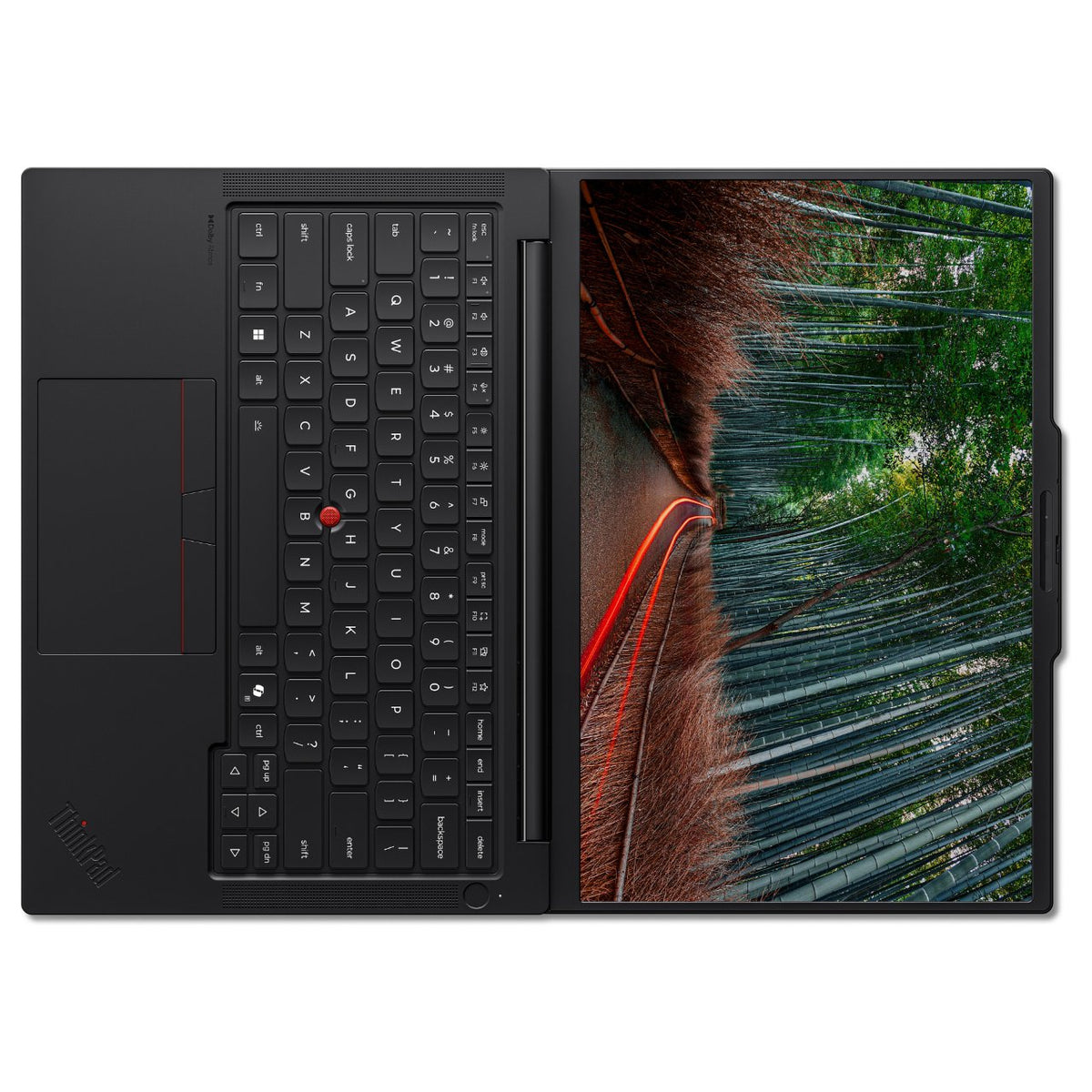 Lenovo ThinkPad P14s G7 RYZ AI 7 Pro 450/32GB/512SSD/W11 Pro TopSeller