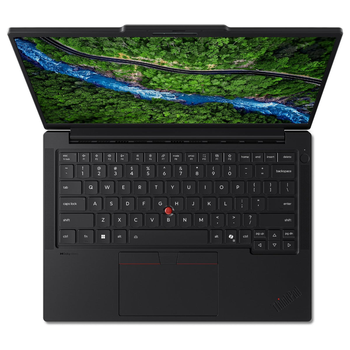 Lenovo ThinkPad P14s G7 RYZ AI 7 Pro 450/32GB/512SSD/W11 Pro TopSeller