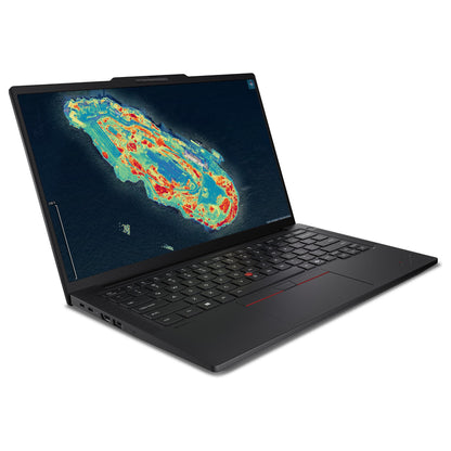 Lenovo ThinkPad P14s G7 RYZ AI 7 Pro 450/32GB/512SSD/W11 Pro TopSeller