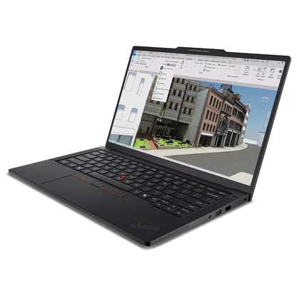 Lenovo ThinkPad P14s G7 RYZ AI 7 Pro 450/32GB/512SSD/W11 Pro TopSeller