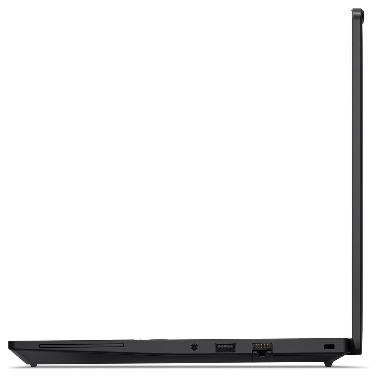 Lenovo ThinkPad P14s G7 RYZ AI 7 Pro 450/32GB/512SSD/W11 Pro TopSeller