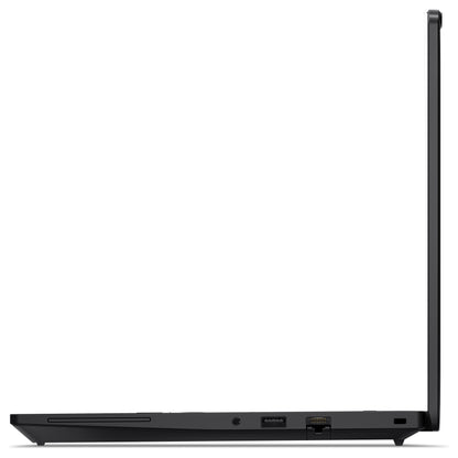 Lenovo ThinkPad P14s G7 RYZ AI 7 Pro 450/32GB/512SSD/W11 Pro TopSeller