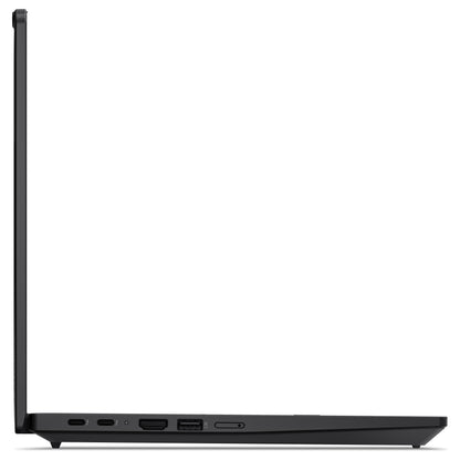 Lenovo ThinkPad P14s G7 RYZ AI 7 Pro 450/32GB/512SSD/W11 Pro TopSeller