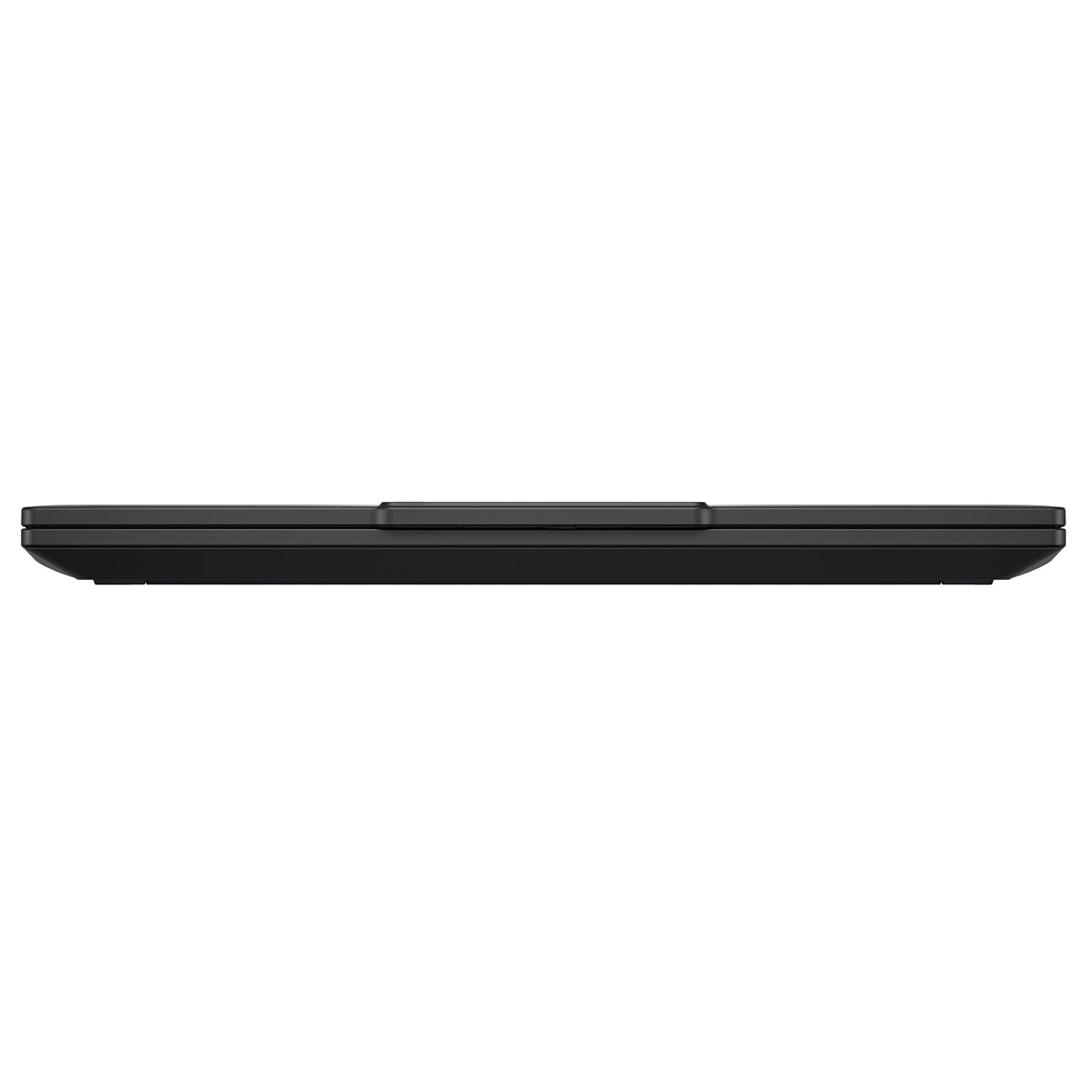 Lenovo ThinkPad P14s G7 RYZ AI 7 Pro 450/32GB/512SSD/W11 Pro TopSeller