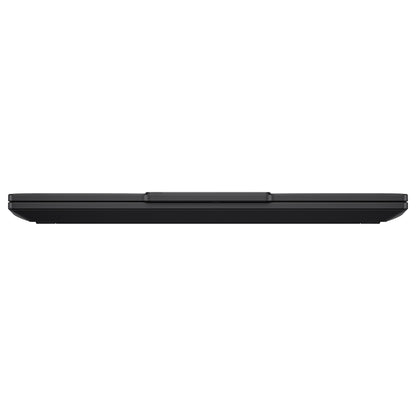 Lenovo ThinkPad P14s G7 RYZ AI 7 Pro 450/32GB/512SSD/W11 Pro TopSeller