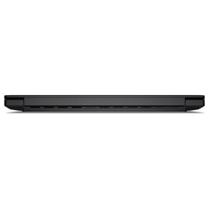 Lenovo ThinkPad P14s G7 RYZ AI 7 Pro 450/32GB/512SSD/W11 Pro TopSeller