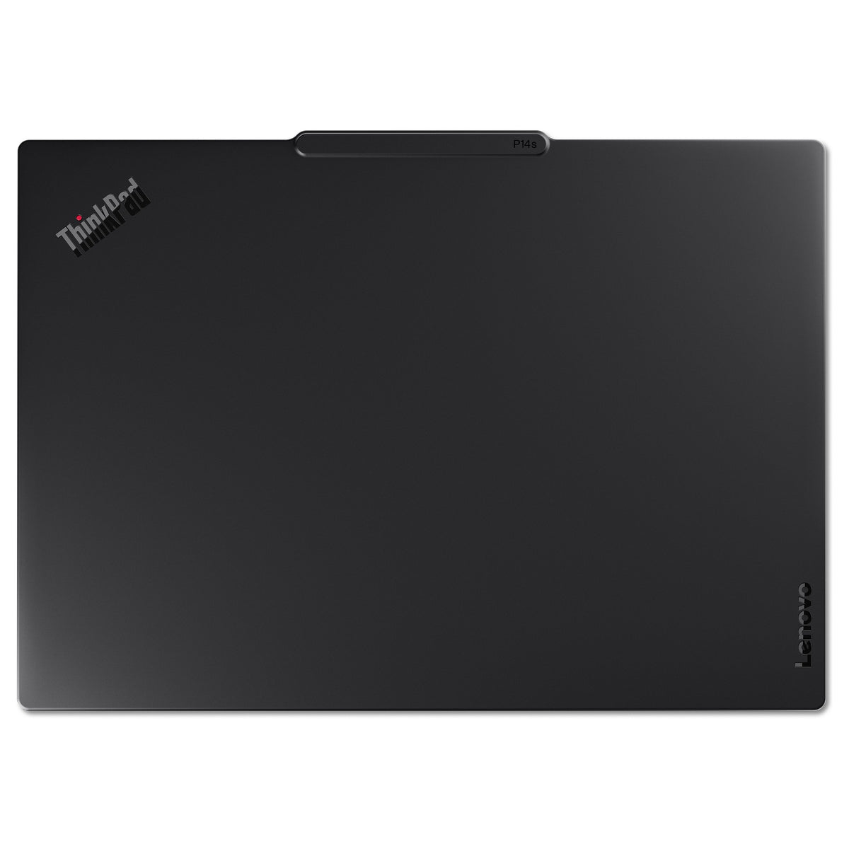 Lenovo ThinkPad P14s G7 RYZ AI 7 Pro 450/32GB/512SSD/W11 Pro TopSeller