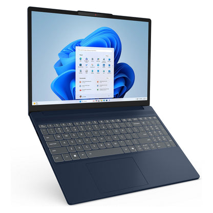 Lenovo IdeaPad 3 Slim RYZ5 150/16GB/512SSD/W11 Home