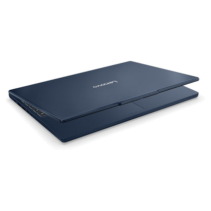 Lenovo IdeaPad 3 Slim RYZ5 150/16GB/512SSD/W11 Home