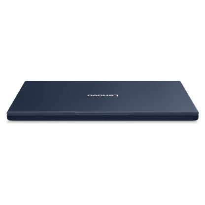 Lenovo IdeaPad 3 Slim RYZ5 150/16GB/512SSD/W11 Home