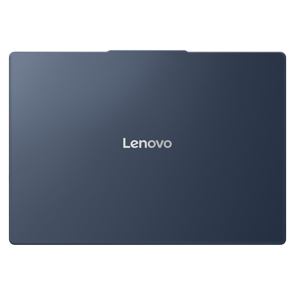 Lenovo IdeaPad 3 Slim RYZ5 150/16GB/512SSD/W11 Home
