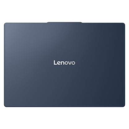 Lenovo IdeaPad 3 Slim RYZ5 150/16GB/512SSD/W11 Home