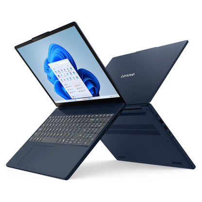 Lenovo IdeaPad 3 Slim RYZ5 150/16GB/512SSD/W11 Home
