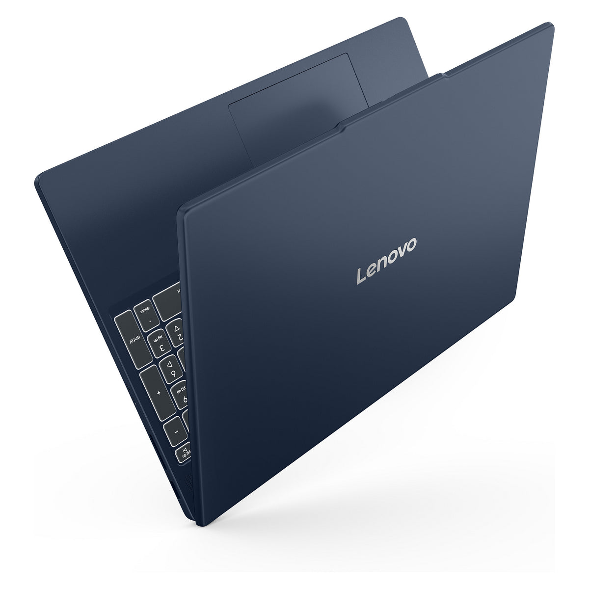 Lenovo IdeaPad 3 Slim RYZ5 150/16GB/512SSD/W11 Home