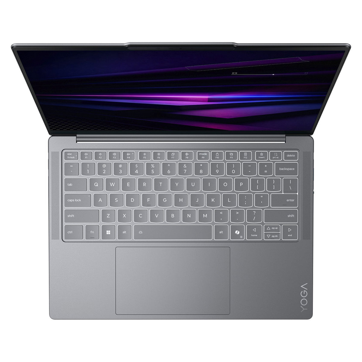 Lenovo Yoga 7 Slim CU7 355/16GB/1TBSSD/W11 Home