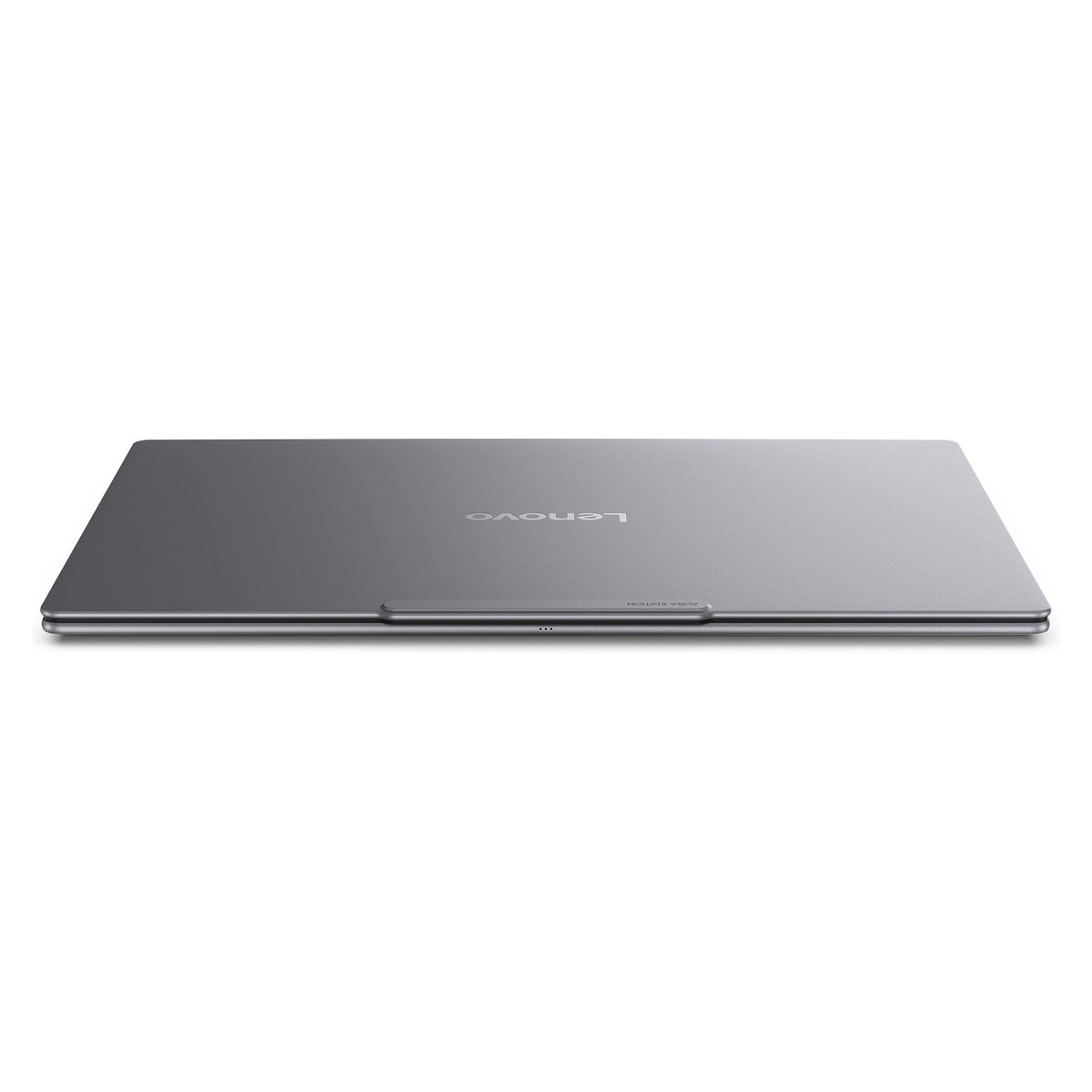 Lenovo Yoga 7 Slim CU7 355/16GB/1TBSSD/W11 Home