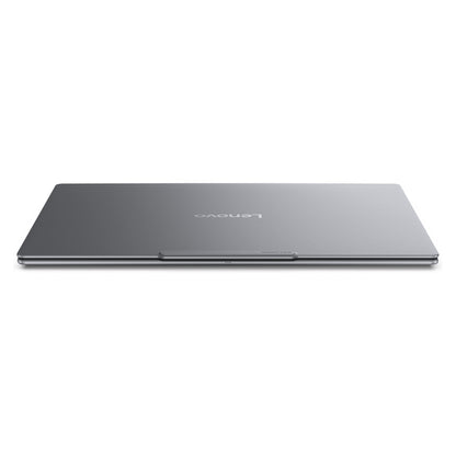 Lenovo Yoga 7 Slim CU7 355/16GB/1TBSSD/W11 Home