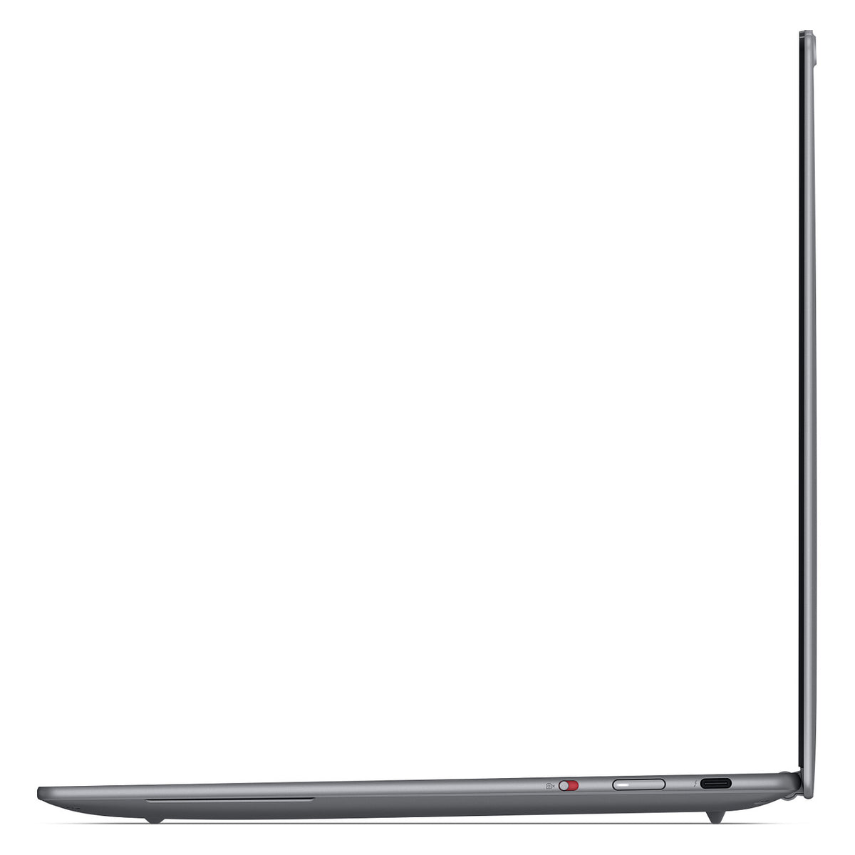 Lenovo Yoga 7 Slim CU7 355/16GB/1TBSSD/W11 Home