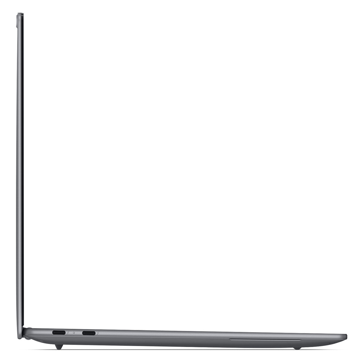 Lenovo Yoga 7 Slim CU7 355/16GB/1TBSSD/W11 Home