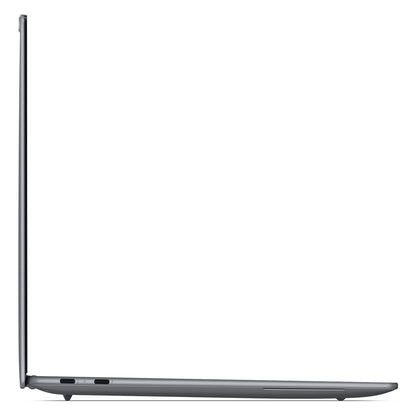 Lenovo Yoga 7 Slim CU7 355/16GB/1TBSSD/W11 Home
