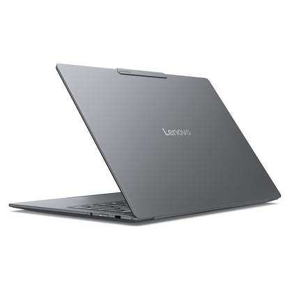 Lenovo Yoga 7 Slim CU7 355/16GB/1TBSSD/W11 Home
