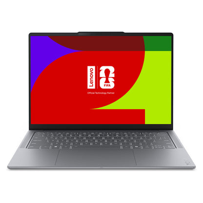 Lenovo Yoga 7 Slim CU7 355/16GB/1TBSSD/W11 Home