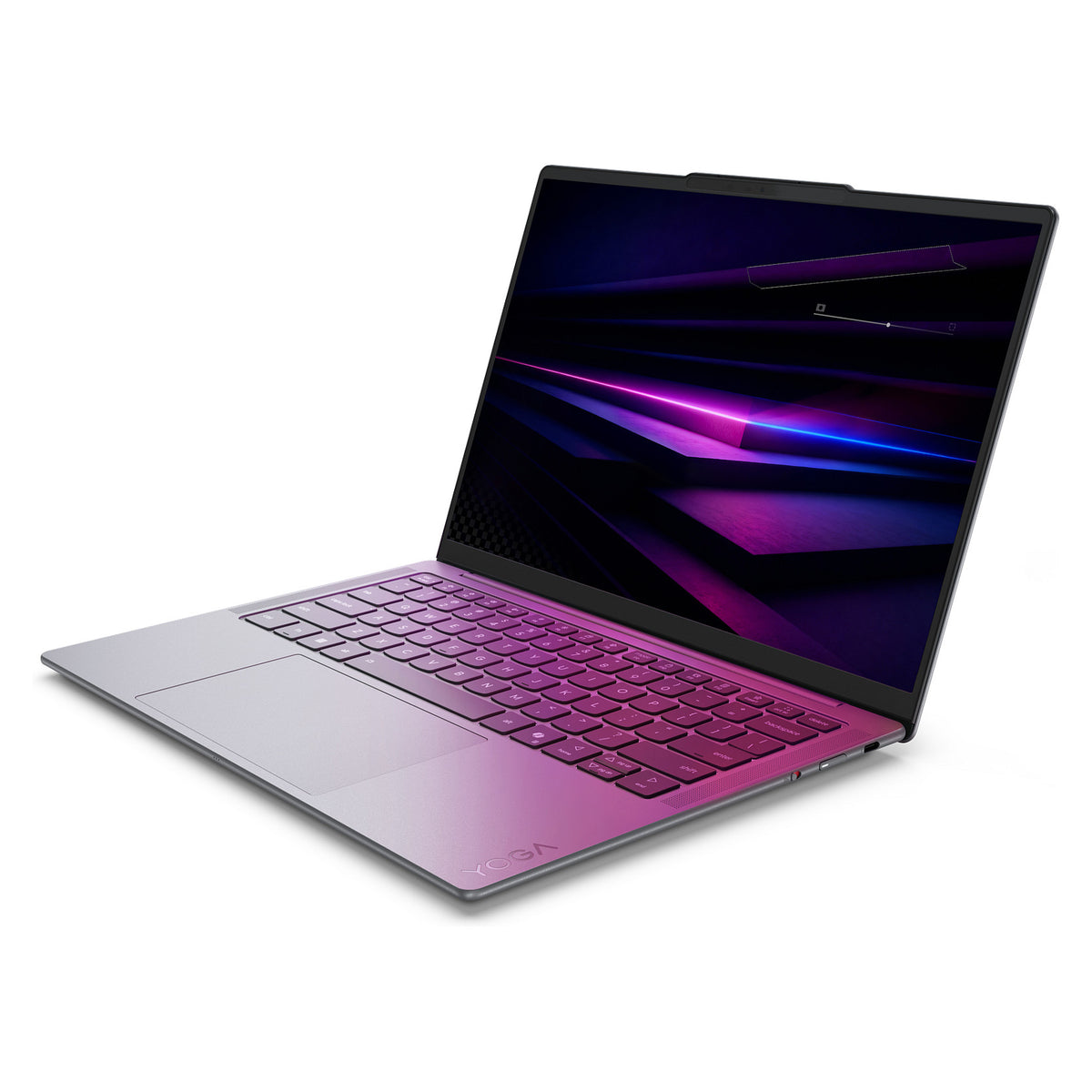 Lenovo Yoga 7 Slim CU7 355/16GB/1TBSSD/W11 Home