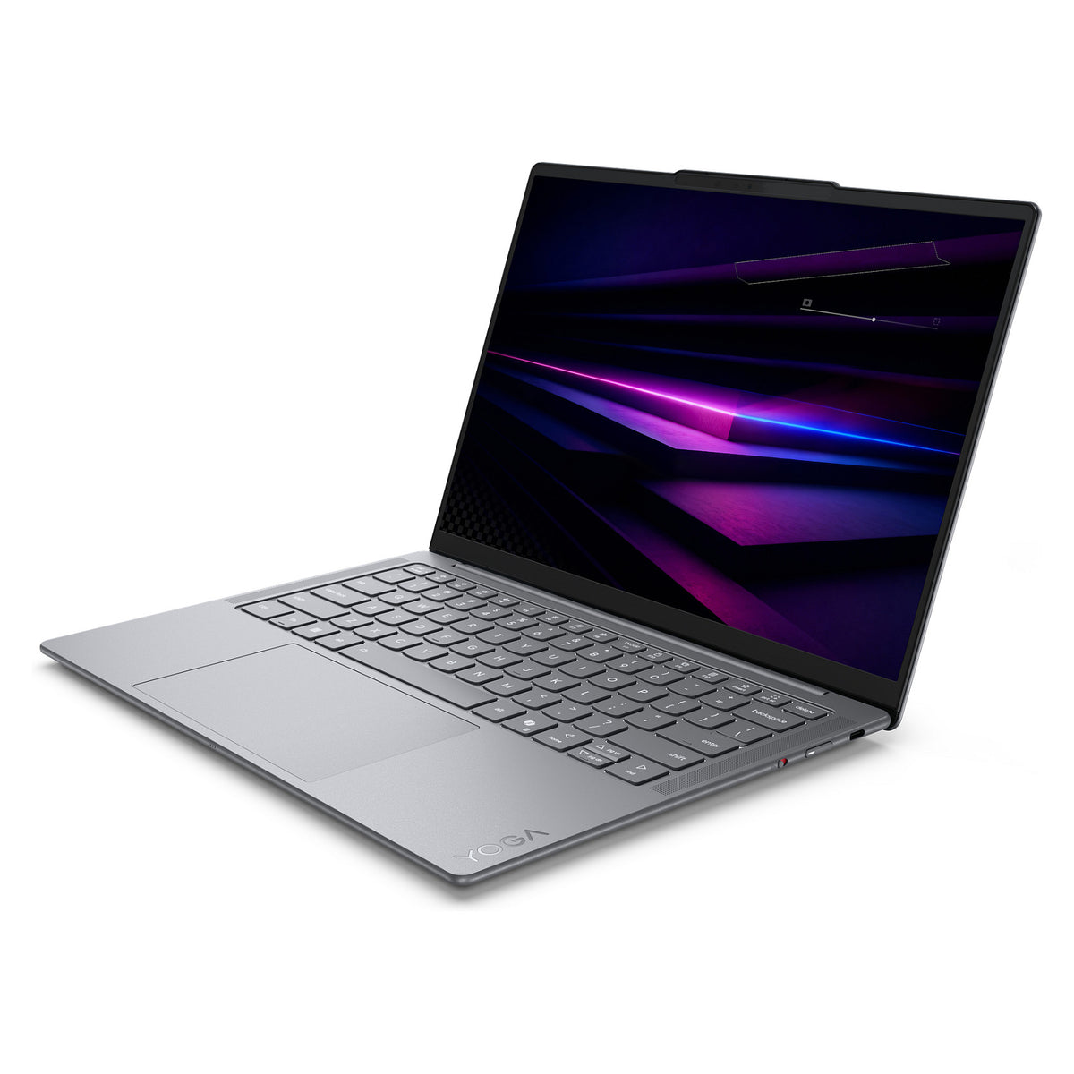 Lenovo Yoga 7 Slim CU7 355/16GB/1TBSSD/W11 Home