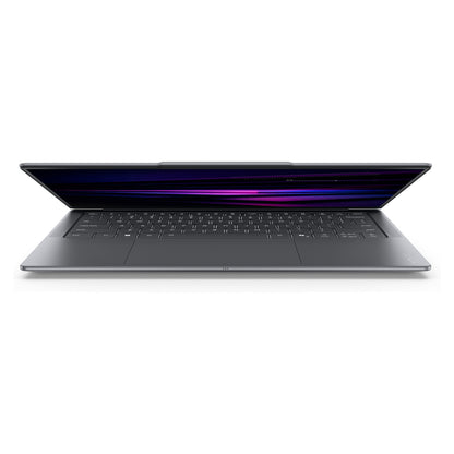 Lenovo Yoga 7 Slim CU7 355/16GB/1TBSSD/W11 Home
