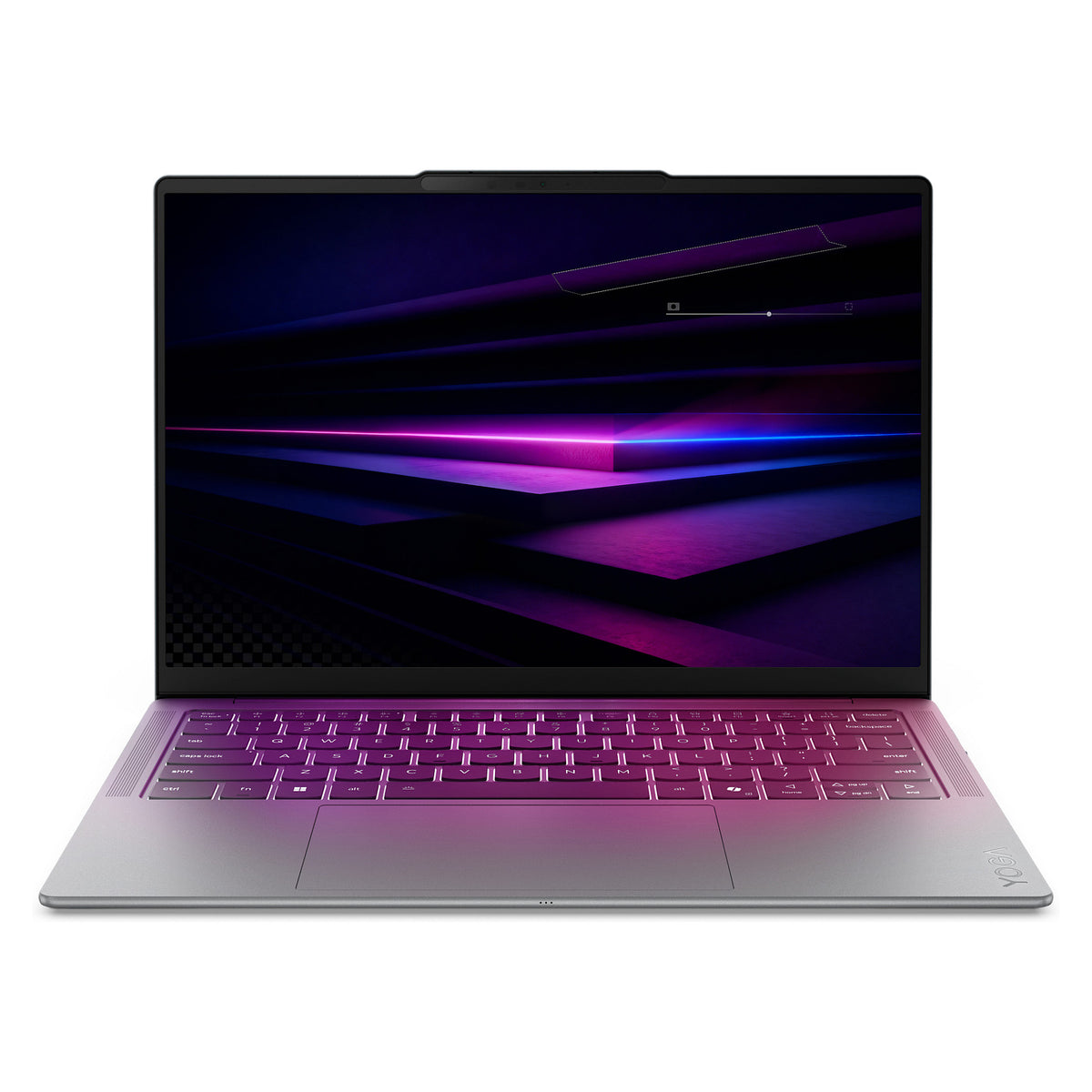 Lenovo Yoga 7 Slim CU7 355/16GB/1TBSSD/W11 Home