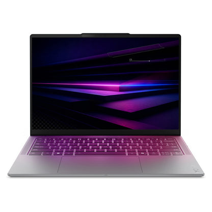 Lenovo Yoga 7 Slim CU7 355/16GB/1TBSSD/W11 Home