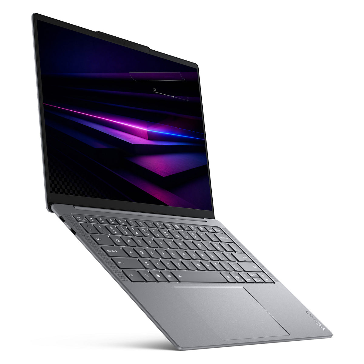 Lenovo Yoga 7 Slim CU7 355/16GB/1TBSSD/W11 Home