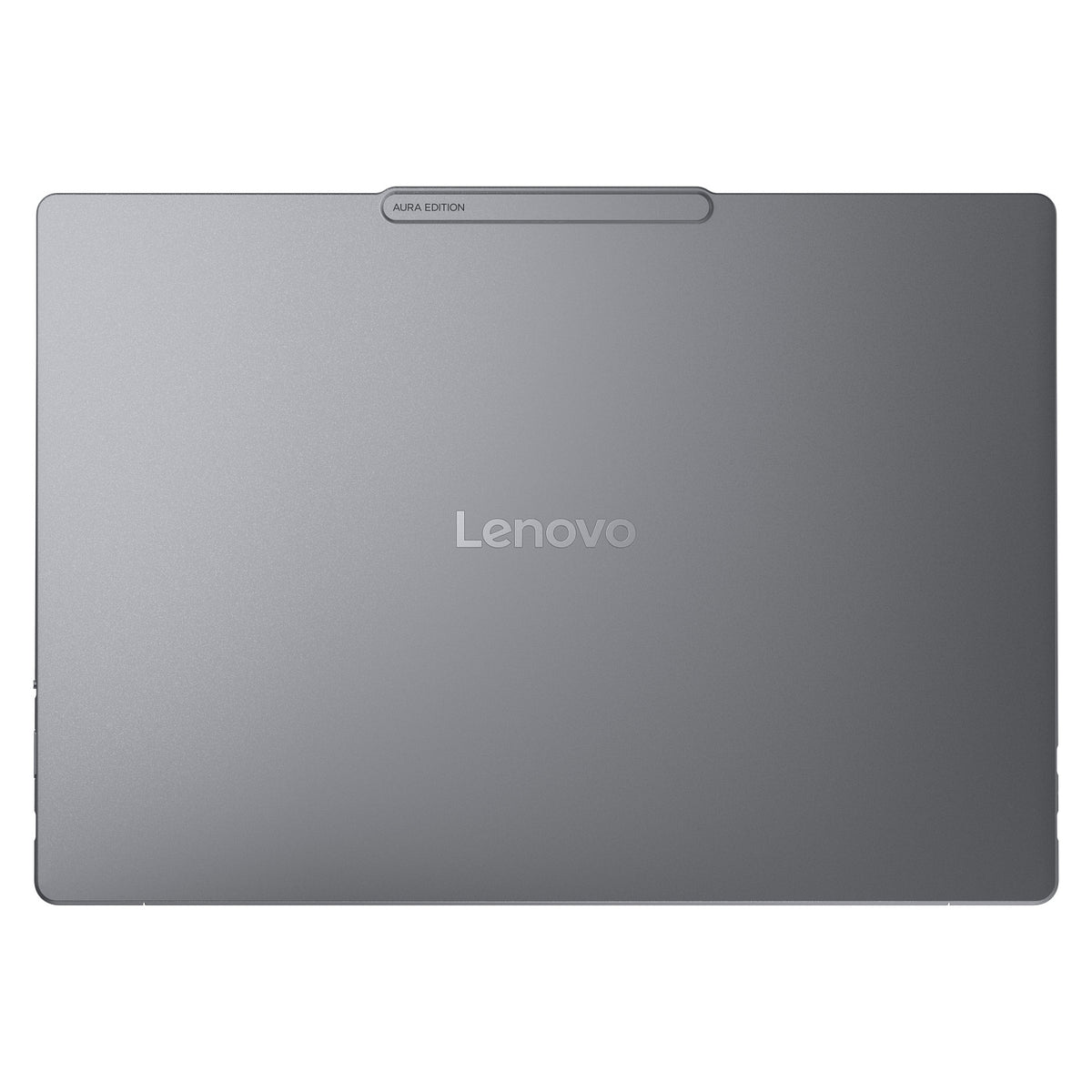 Lenovo Yoga 7 Slim CU7 355/16GB/1TBSSD/W11 Home