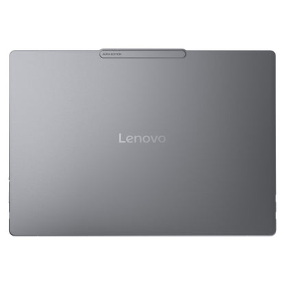 Lenovo Yoga 7 Slim CU7 355/16GB/1TBSSD/W11 Home