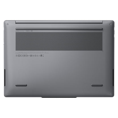 Lenovo Yoga 7 Slim CU7 355/16GB/1TBSSD/W11 Home