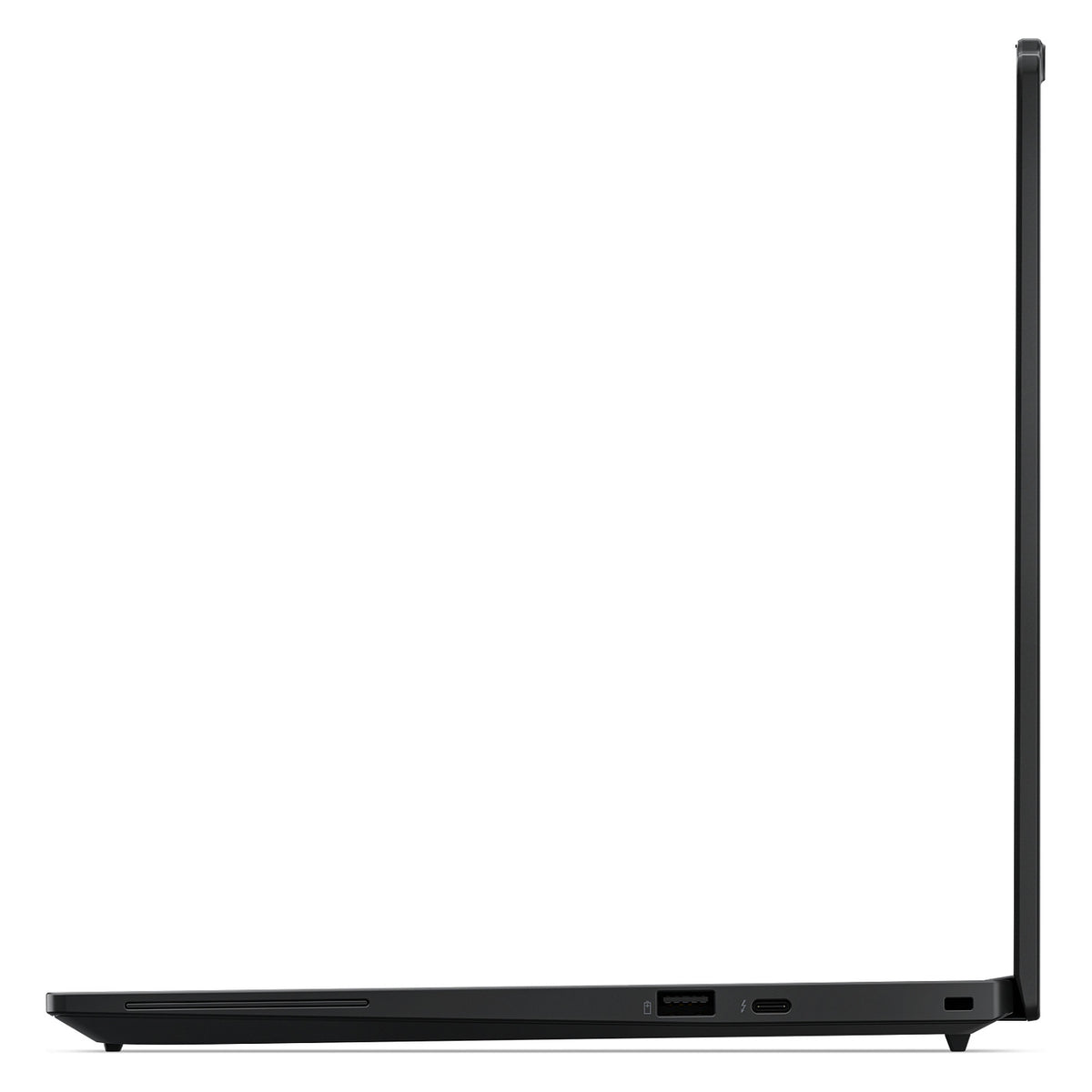 Lenovo ThinkPad T14s G7 RYZ AI 7 PRO 450/32GB/512SSD/W11 Pro Touch Black TopSeller